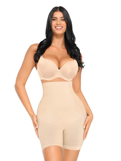 New Shapewear Tummy Control Pantis for Women
