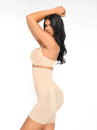 New Shapewear Tummy Control Pantis for Women