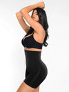 New Shapewear Tummy Control Pantis for Women