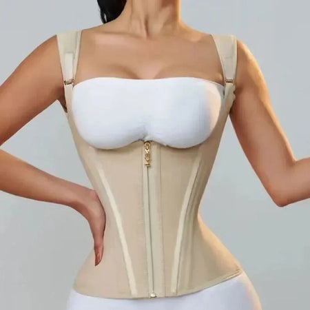 Shapewear Women, Corset