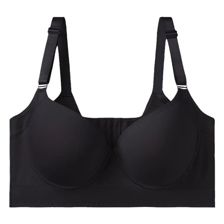 New Push Up Bras Women's