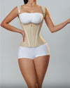 Shapewear Women, Corset