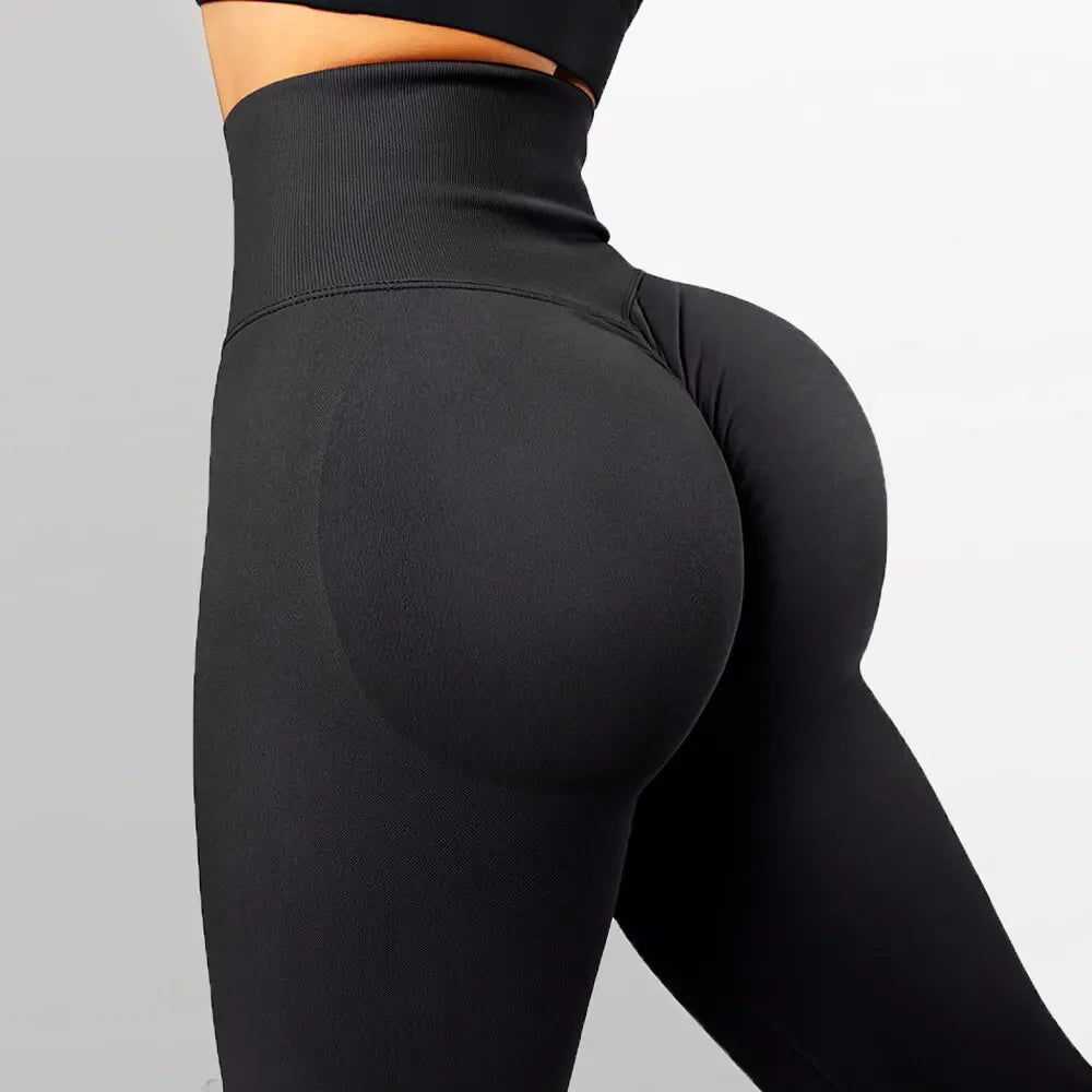 Yoga, Fitness Leggings GYM Pants Women