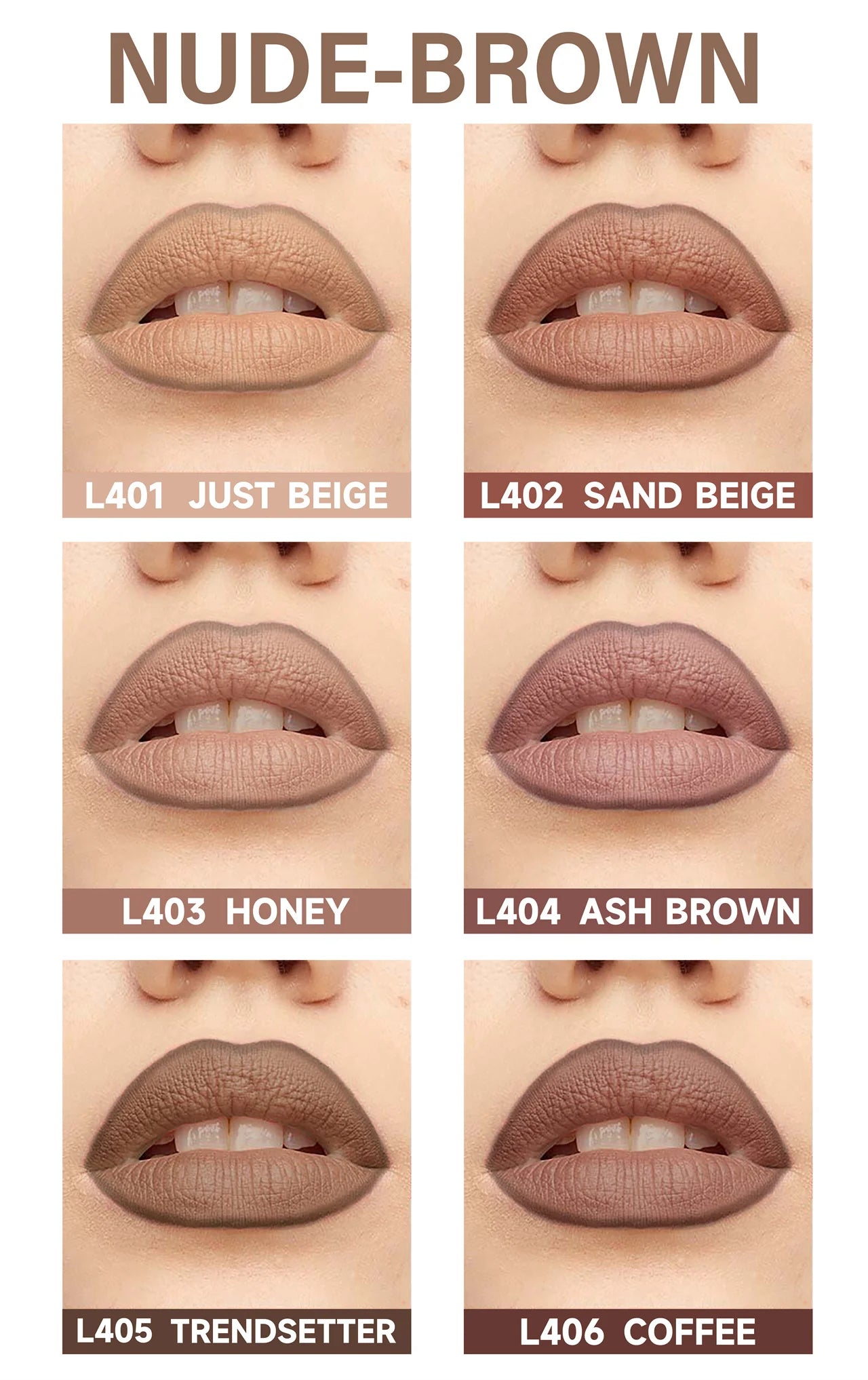 Face Secret Artist Shape Sculpt Lip Liner Pencil