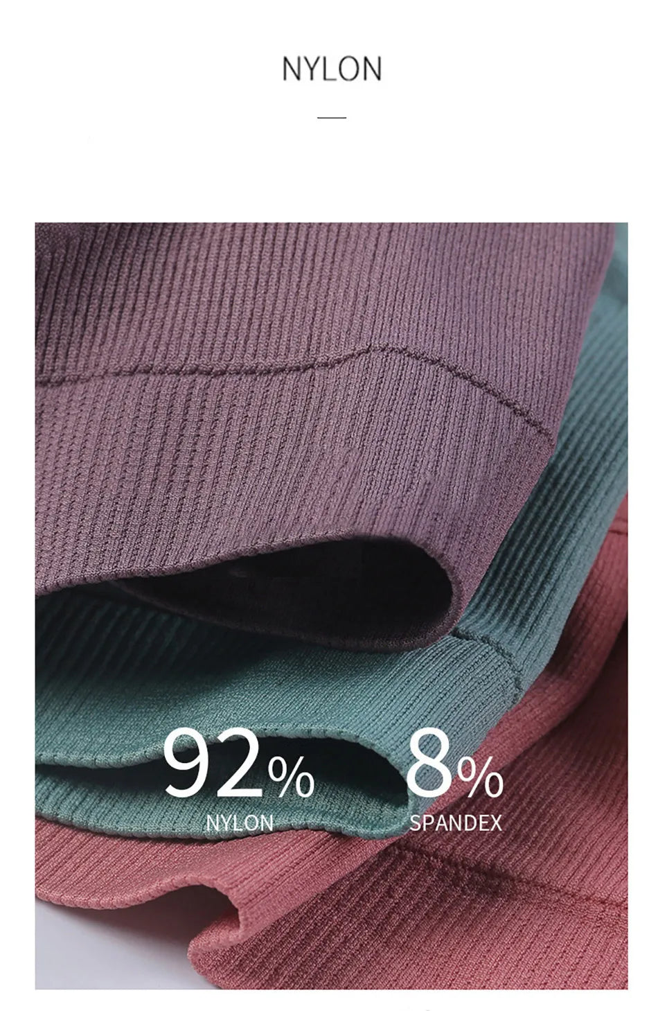 Breathable Maternity Pregnant Bras Comfort Breastfeeding