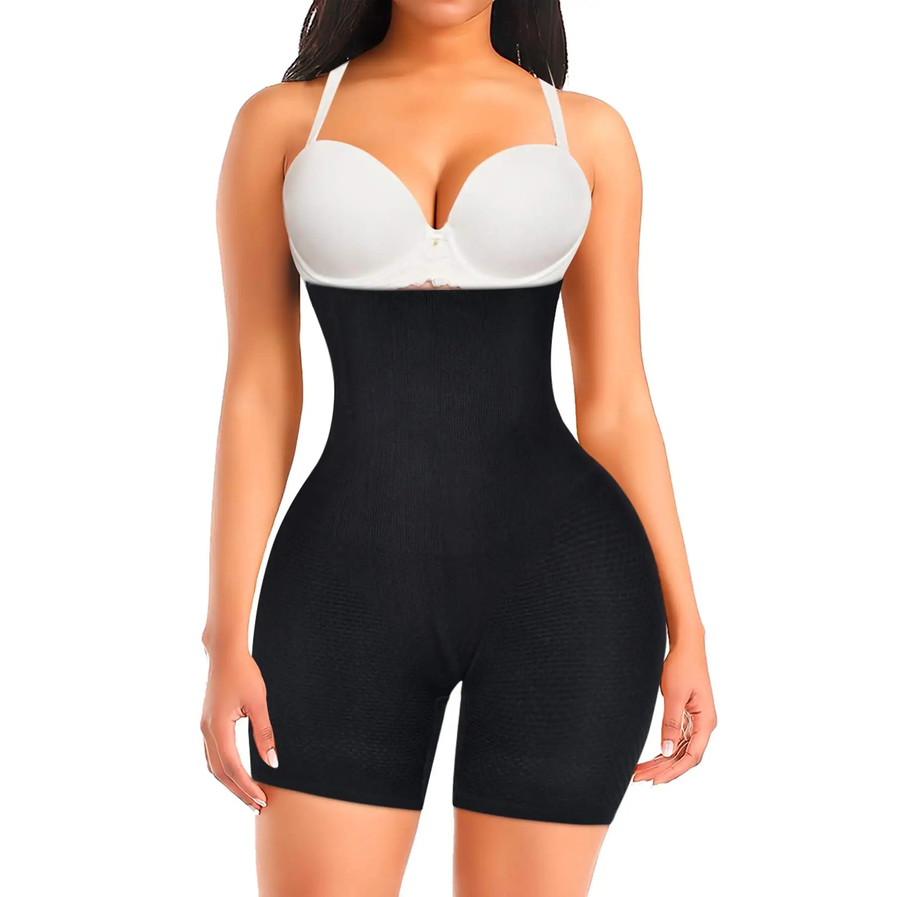 New Shapewear Tummy Control Pantis for Women