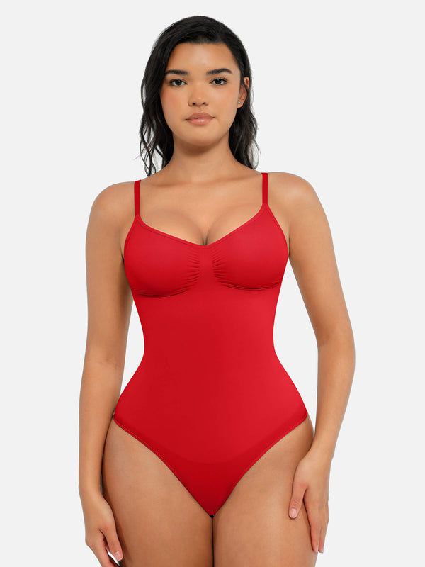 Faja lys, Underwear