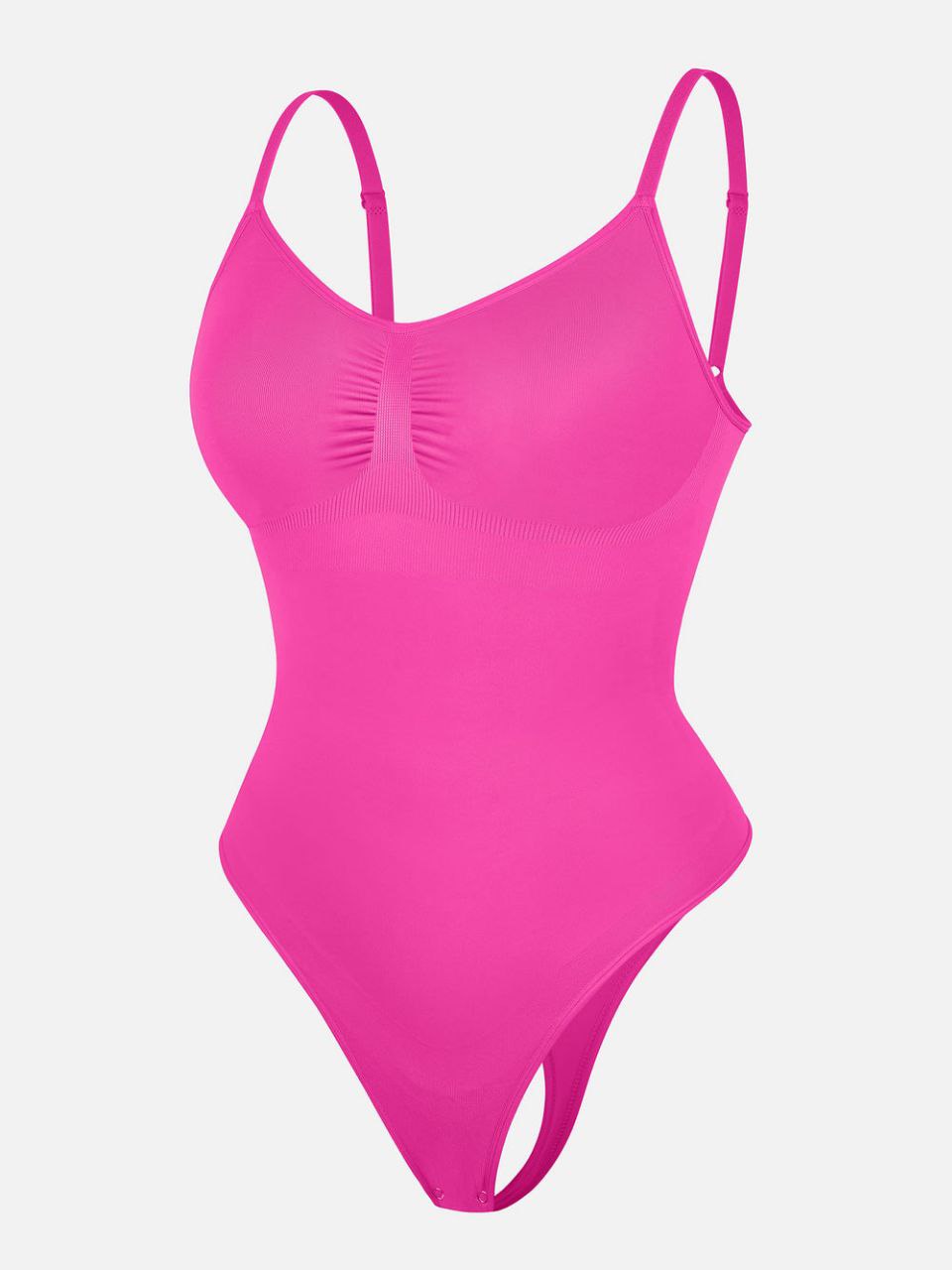 Faja lys, Underwear