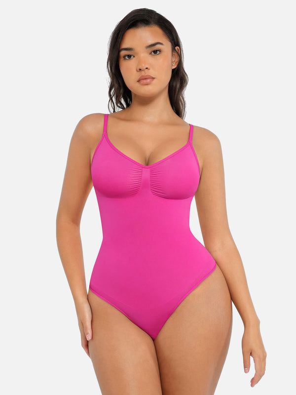 Faja lys, Underwear
