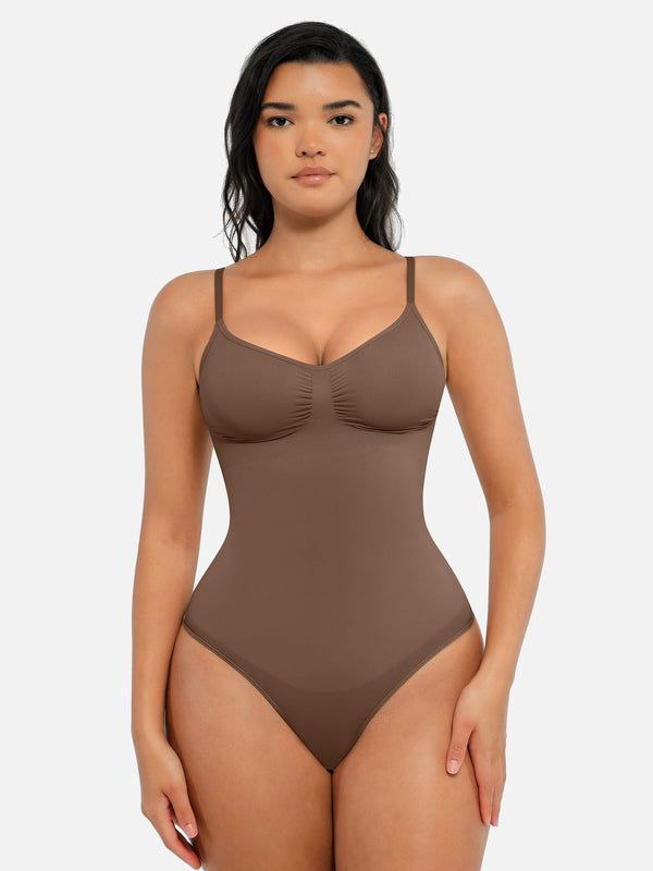 Faja lys , Underwear
