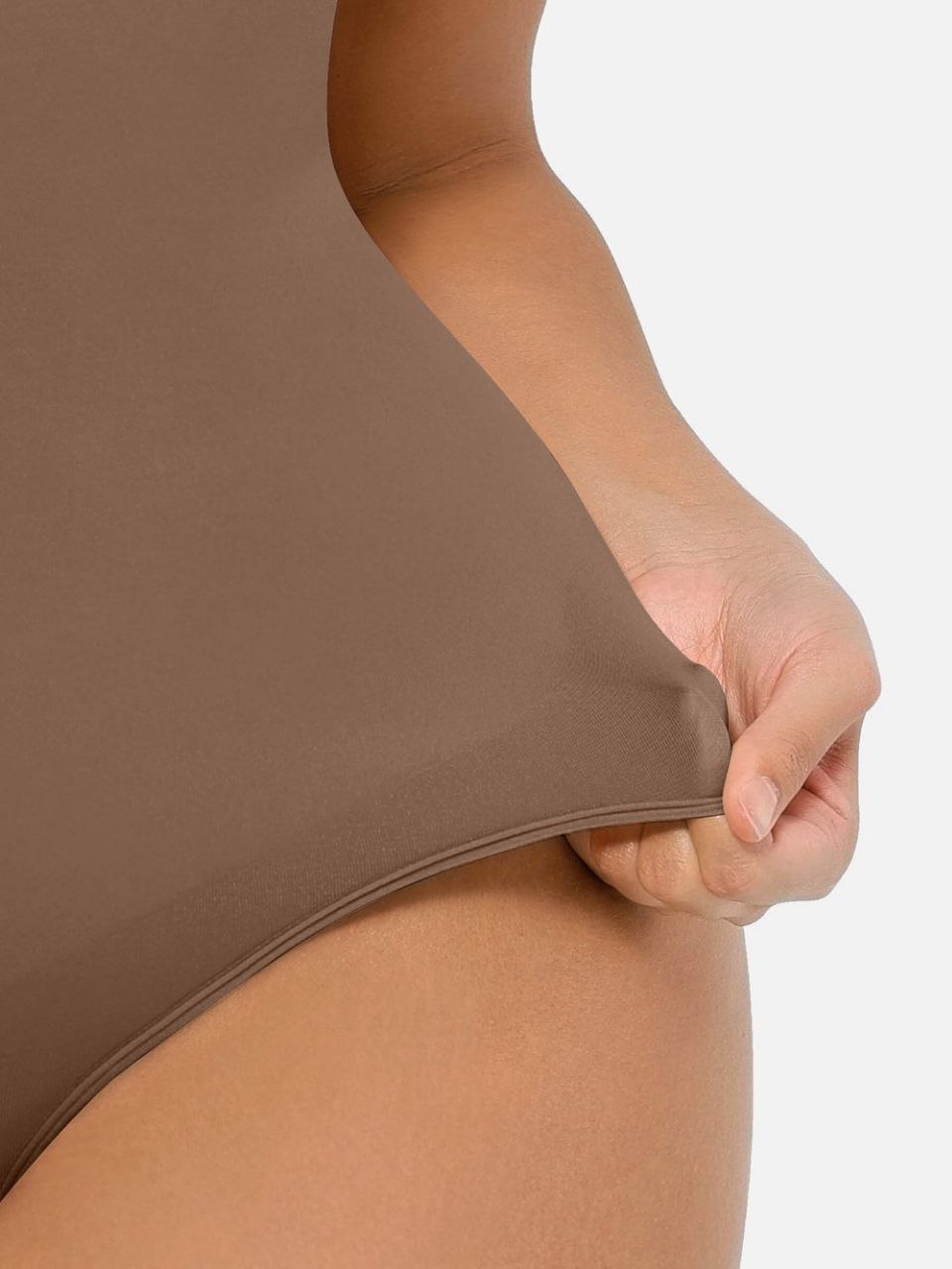 Faja lys, Underwear
