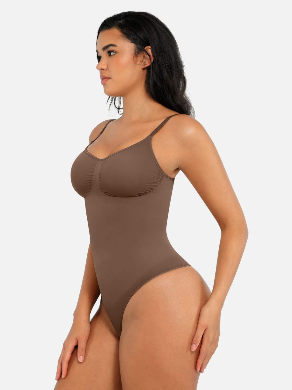 Faja lys, Underwear