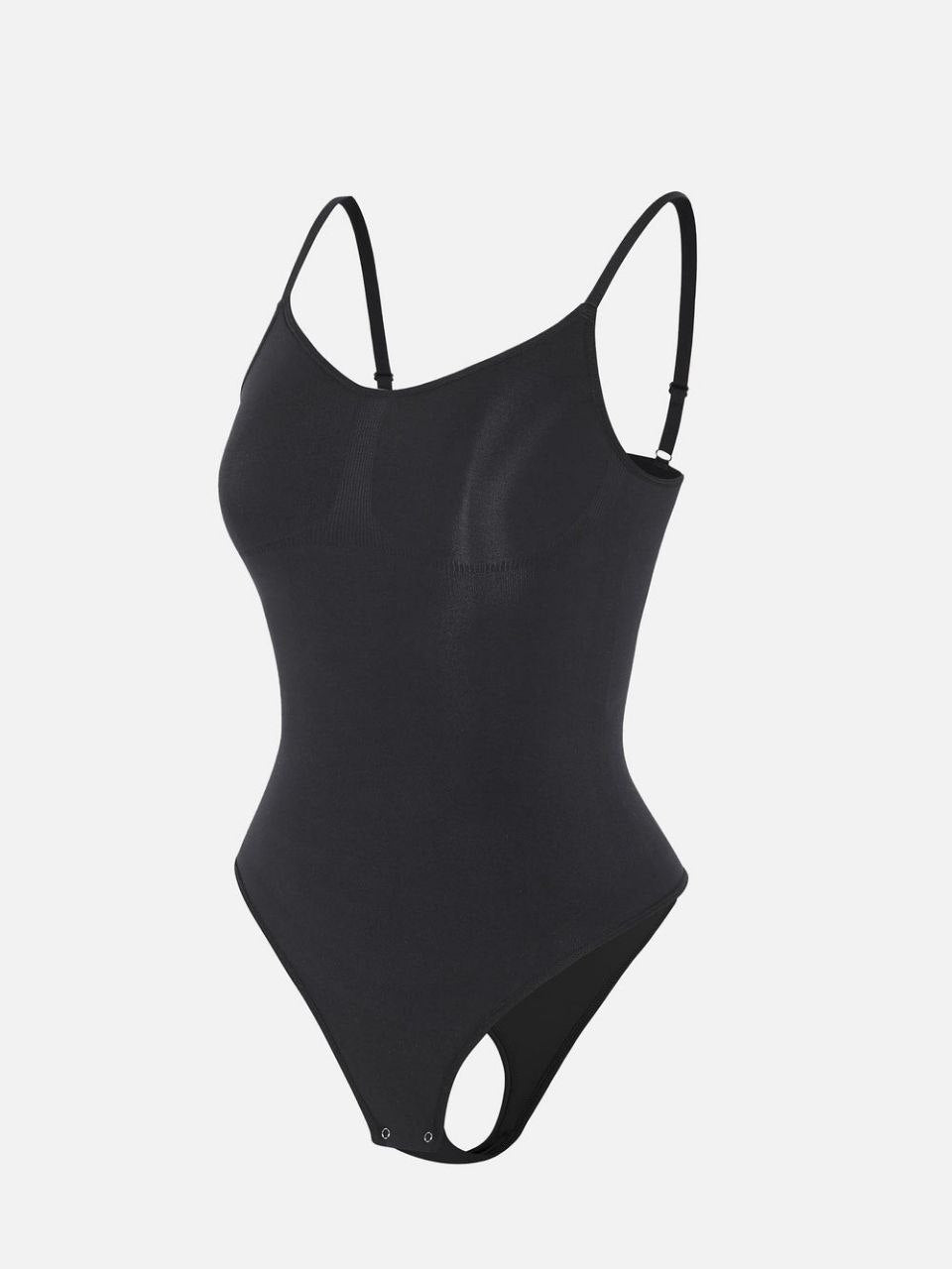 Faja lys, Underwear