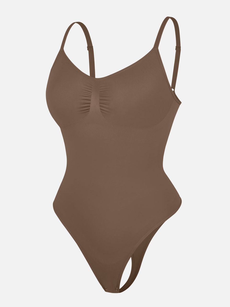 Faja lys, Underwear