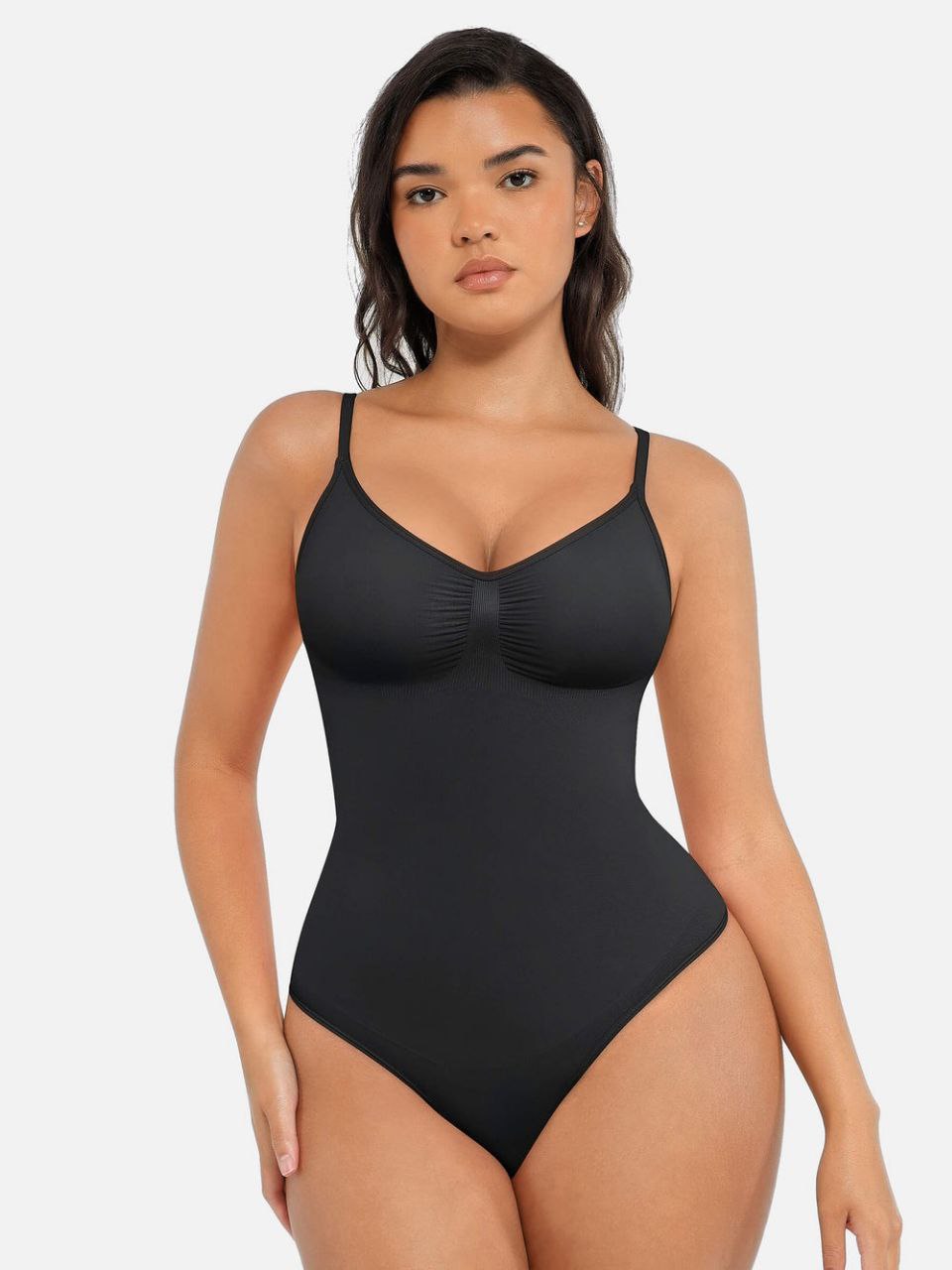 Faja lys, Underwear