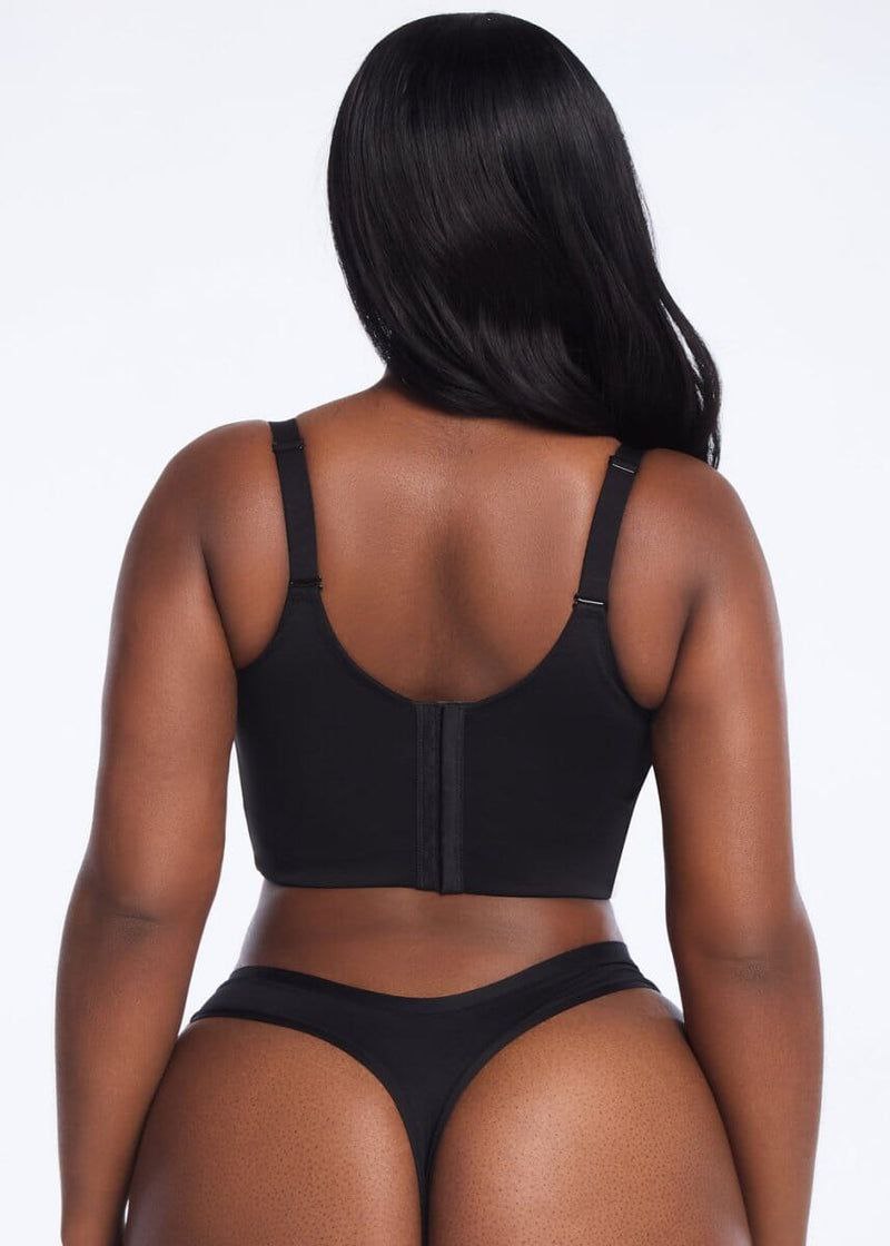 New Push Up Bras Women's