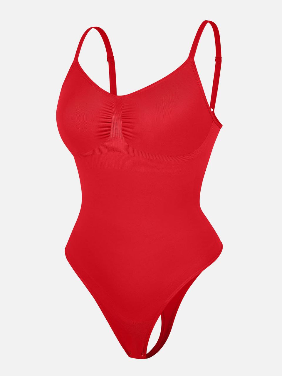 Faja lys, Underwear