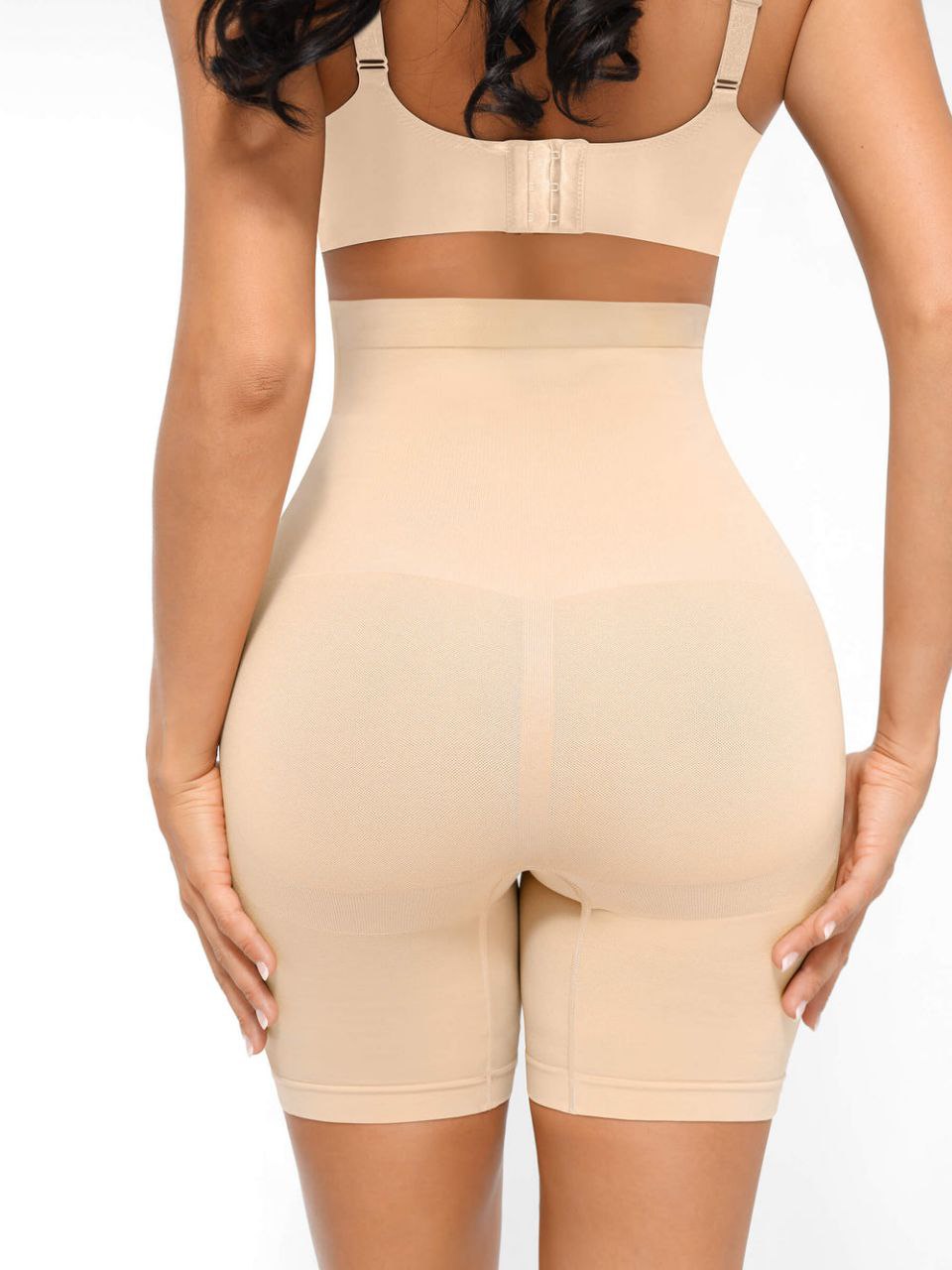 New Shapewear Tummy Control Pantis for Women