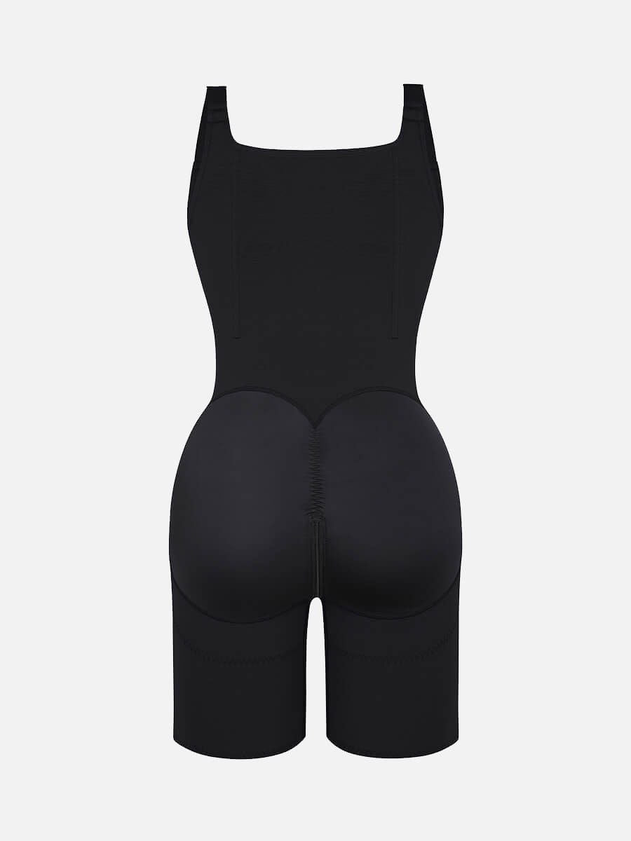Faja reductora Body Shaper High Compression