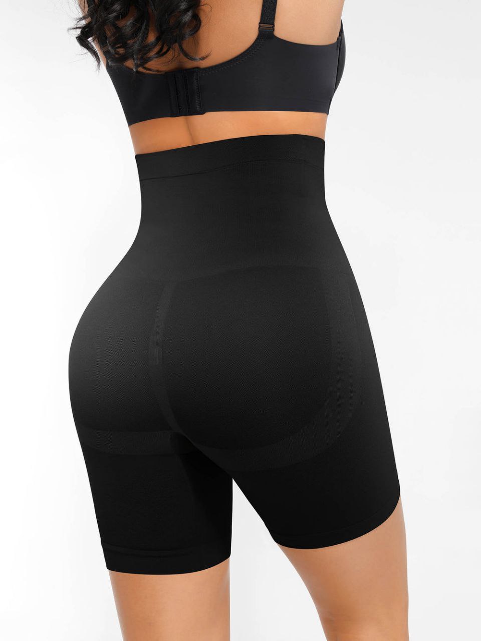 New Shapewear Tummy Control Pantis for Women