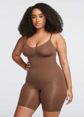 Shapewear Women Body Shaper