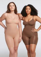 Shapewear Women Body Shaper
