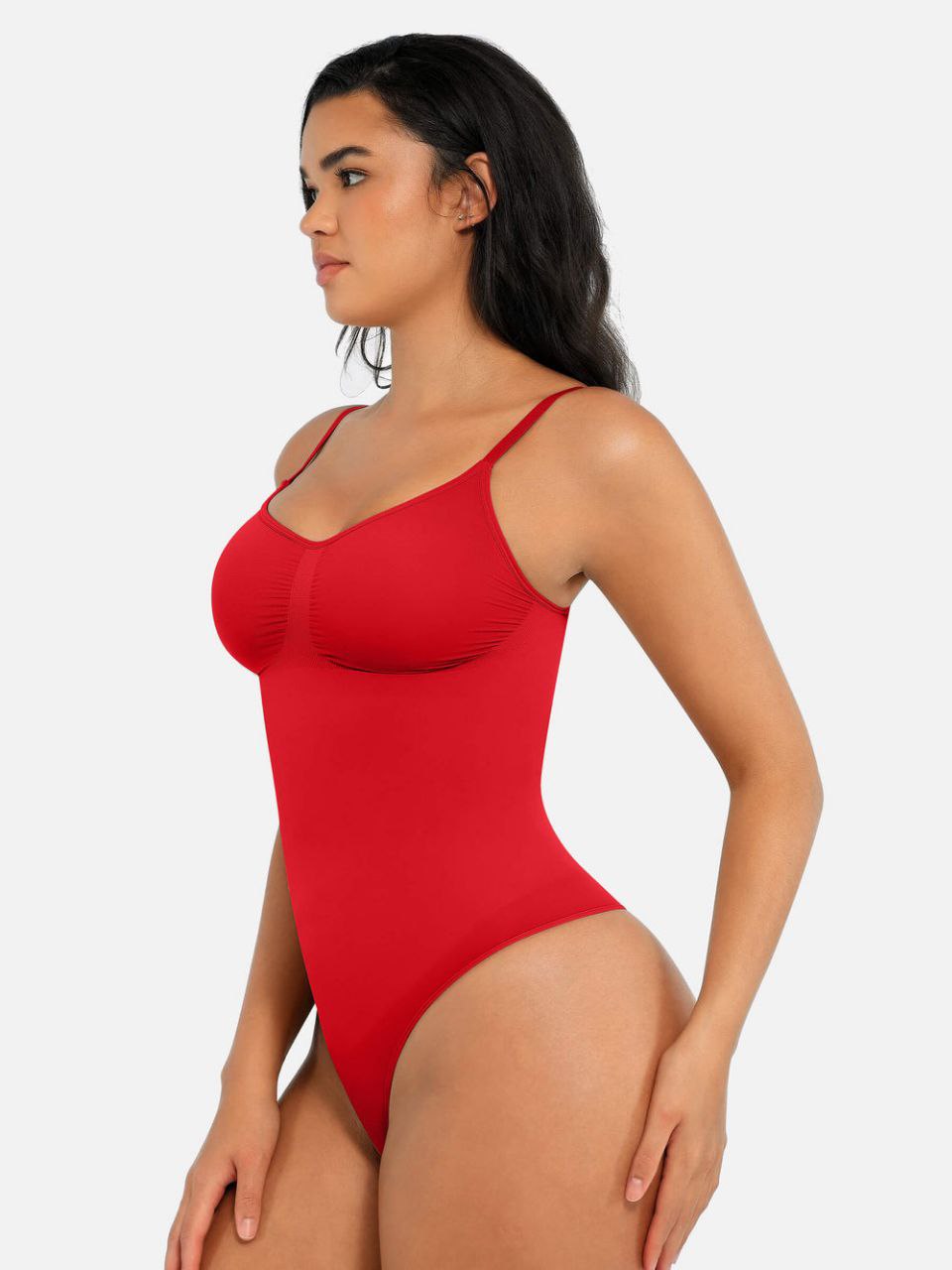 Faja lys, Underwear
